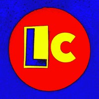 Lunatic Clown And Cie Logo
