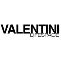Valentini Srl Logo