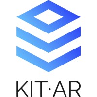 KIT-AR Logo