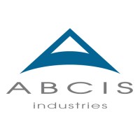 ABCIS industries Logo