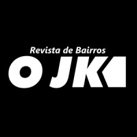 Revista O JK Logo