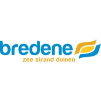 Gemeente Bredene Logo