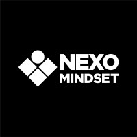 Nexo Mindset Ltda. Logo