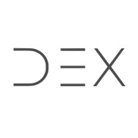 DEX Technologies Logo