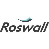 Roswall Development Inc Logo