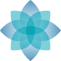 SpringHealth Behavioral Health & Integrated Care Logo