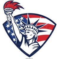 Concepts Direct, Inc. Logo