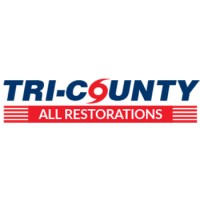 Tri-County All Restorations Logo