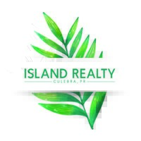 Island Realty, LLC Logo
