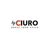 byCiuro Logo