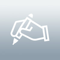 The Influencers Diary Logo