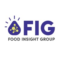Food Insight Group Logo