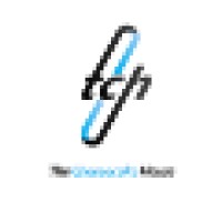 TCH | The Cheesecake House Logo