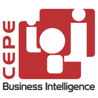 CEPE BI Logo