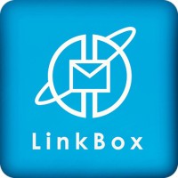 LinkBox Solutions LLC Logo