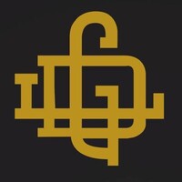 La Ligue des Gentlemen Escape Game Nantes Logo