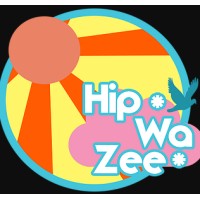 Hip-Wa-Zee Logo