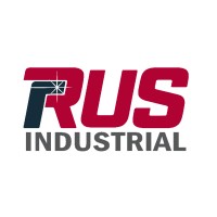 RUS Industrial, LLC Logo