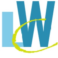 Lynne Wagner Consulting (LWC) Logo