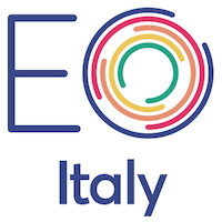 Entrepreneurs Organization Italy Logo