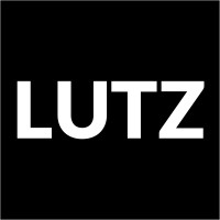 Lutz Brasil Logo