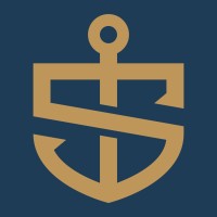 Soremar Logo