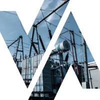 Nova Trafo Consultoria Transformadores de Potência Logo