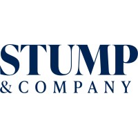 Stump & Company Logo