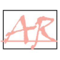 Alexander Recruiting, LLC Logo