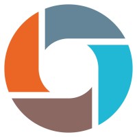 Dr. Thomas Ritthaler | Beratung & Coaching Logo