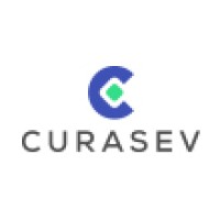 Curasev Logo