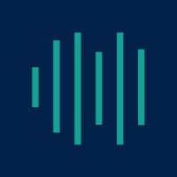 FieldCast Logo