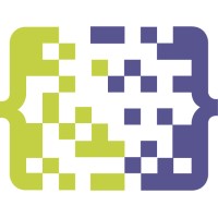 Hackademy Logo