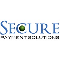 Secure Payment Solutions, Inc Logo