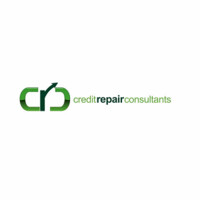Credit Repair Consultants Logo