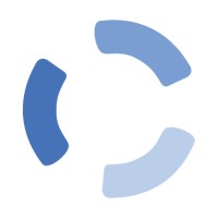 iMed Biomedical Logo