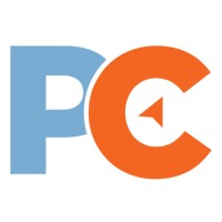 PatientClicks Logo