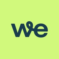 WEDUKA Logo