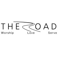 The Road Church Logo