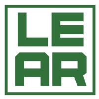 Lear Construction Management Ltd. Logo