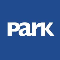 Park Communications Ltd. Logo