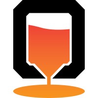 Bit Foundry Limited Logo