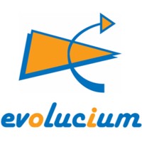 Evolucium Logo