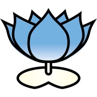 East Bay Center for Anxiety Relief Logo