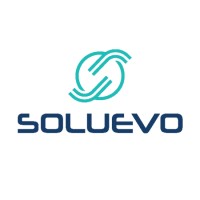 Soluevo Logo