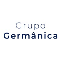 Grupo Germânica Logo