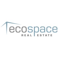 Ecospace Real Estate Logo