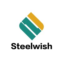Steelwish Logo