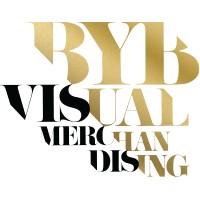 BYB Vision Logo