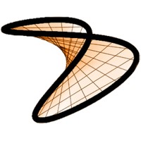 DesignAware Logo